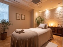 イザナイ 高知店(IZANAI)の雰囲気（完全プライベート空間で、あなた専属の癒し時間を最高なものに☆）