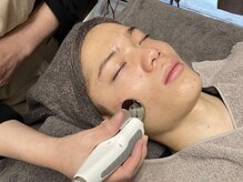 メンズヴィオラ 松戸店(Men’s Viola)