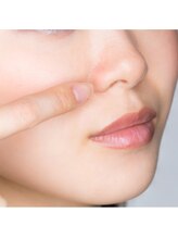 ラニズ(Lani's Hawaiian Relaxation)/ホットストーン