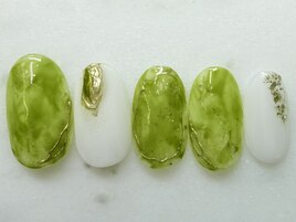 3月限定◆定額Bコース　￥8000