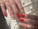 ハート