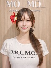 モモ 博多店(MO_MO_)&nbsp;Yuuka 強圧〇