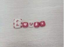 ベルフルール VIP店/