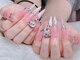 ブルームビューティ― 新宿(Blooｍ Beauty)の写真