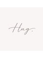 Hug.-ハグ-水口【7/10NEW OPEN（予定）】/Hug.-ハグ-水口