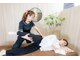 くまがい整体院 稲荷店の写真/口コミ高評価◎最新姿勢分析で身体の癖を徹底分析丁寧な施術【結果重視のリセット整体/骨盤矯正】