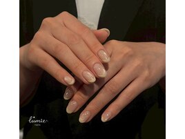 バーチャルフレンチ