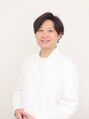 巻き爪補正店 上野店/齋藤 駿介