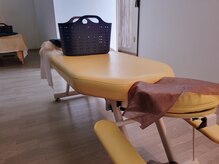 なごみ 松阪店の雰囲気（朝11時～夜22時まで営業しています♪）