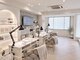 ネイル 本町(nail Twee salon)の写真