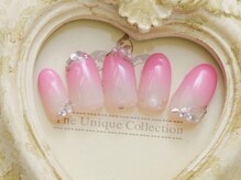 ミニョン(Mignon)/【9】新規￥8000→￥5600