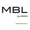 MBL バイ ルシュカ(MBL by LUSHCA)のお店ロゴ