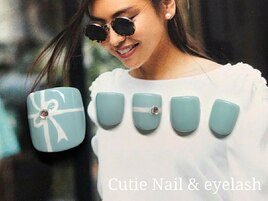 フット自由に追加コース5500円～