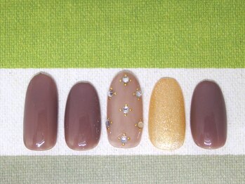 ティーエヌ 金山駅東口店/定額￥5100★オフ込