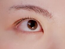 オレンジスター バイ パッセージ(ORANGE STAR BY PASSAGE)/まつげパーマ[相模大野]