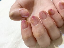 定額デザイン。