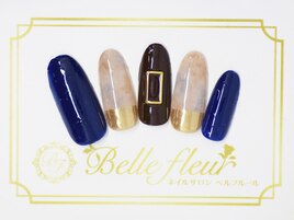 カジュアルデザイン￥8,000～K39