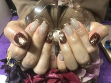 ブリリアン(Brillant)/