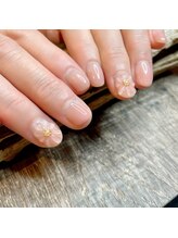 爪屋べっぴん堂/