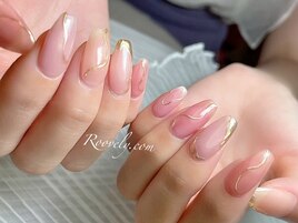 HAND☆90分コース