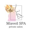 ミアヴェール(Miaveil)ロゴ