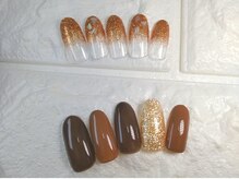 マロロ(malolo)/Handシンプル