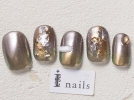 【Sumika.t】sumika.t限定コース