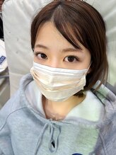 グラジュス(grazus)/