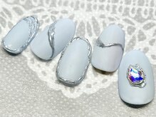 ケイココ(Keicoco)/スタンダードコース-7,900円