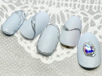 ケイココ(Keicoco)/スタンダードコース-7,900円