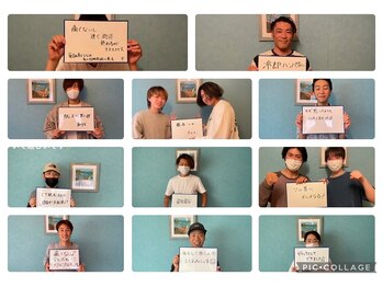 コンフィデンスサロン(Confidence Salon)/脱毛は男性の口コミ多数★