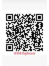 ジェニック(genic) genic 公式LINE