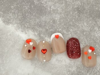 アンドヴァ ピヴォクロス店(Andova)/【M27】more