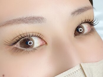 エリス 京橋(Eliss)/ラッシュリフト