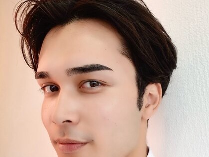 スター(STAR)の写真