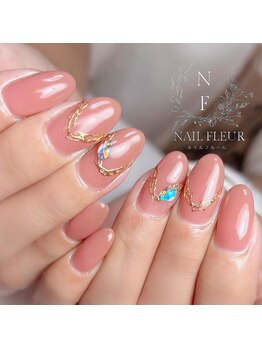 オフィスネイル