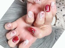 エムズヴィラ(M's Villa.)/桜ねいる