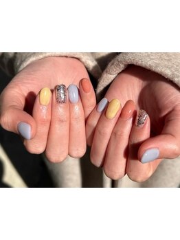 小規模プライベートサロン