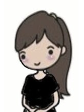 アイリス(IRIS)&nbsp;Yoko 