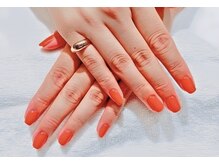 アサナ(ASANA)/ワンカラー