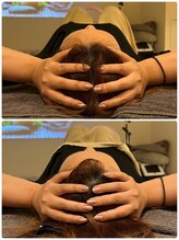 ベルガ 表参道店(Bellega)/