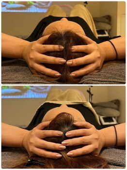 コガオラウンジ 表参道店(KOGAO LOUNGE.)/