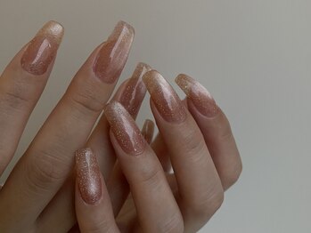 ヨイン(YOIEN)/free art design