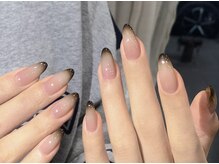 ヨーリ(YooLi)/長さやり放題　￥12980