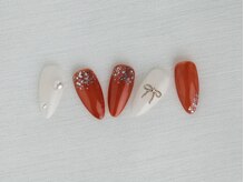 ネイルアン(Nail Ann)/