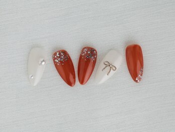 ネイルアン(Nail Ann)/
