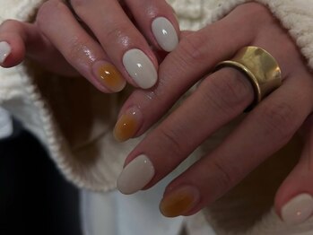 スル(SEULE)/90min 持ち込み