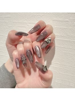 ディービューティー 池袋(D-BEAUTY)/