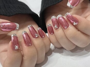 ブルー(BLUE)/full art ¥12,000