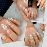 エーアンドケー(A&K)